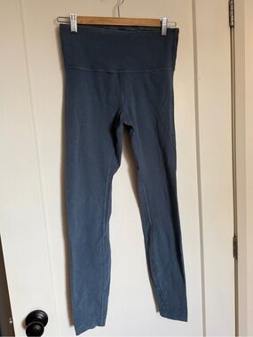 lululemon athletica High-Rise Leggings